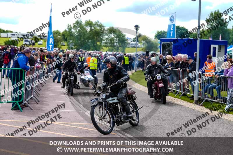 Vintage motorcycle club;eventdigitalimages;no limits trackdays;peter wileman photography;vintage motocycles;vmcc banbury run photographs